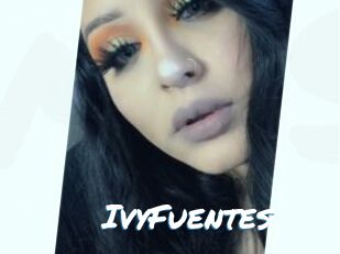 IvyFuentes