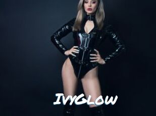 IvyGlow