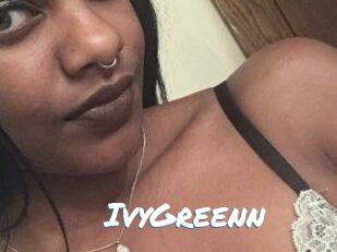 IvyGreenn