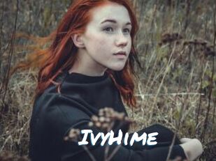 IvyHime