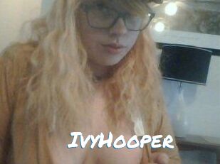 Ivy_Hooper