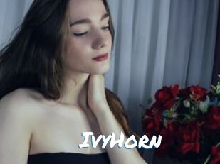 IvyHorn