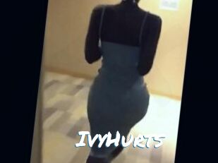 IvyHurts