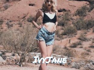 IvyJane_