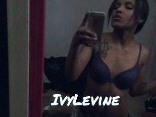 IvyLevine