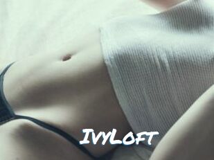 IvyLoft