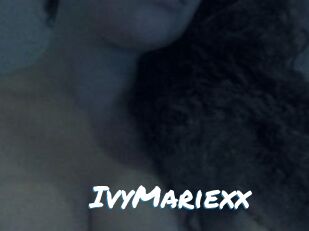 IvyMariexx