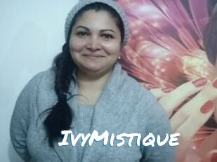 IvyMistique