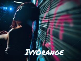 IvyOrange