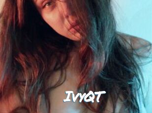 IvyQT