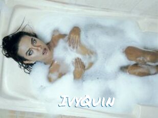 IvyQuin