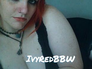 IvyRedBBW