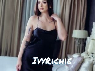 IvyRichie