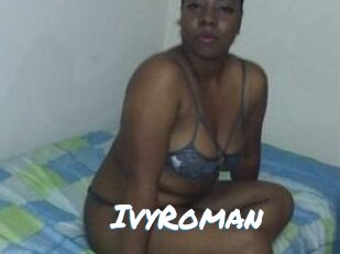 IvyRoman