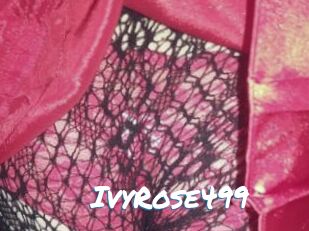 IvyRose499