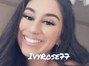 IvyRose77