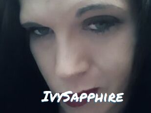 IvySapphire
