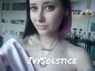 IvySolstice
