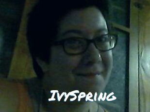 IvySpring