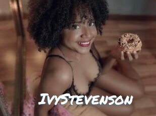 IvyStevenson