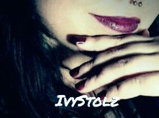 Ivy_Stolz