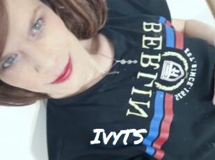 IvyTS