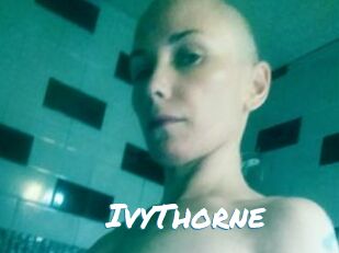 IvyThorne