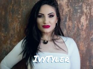 IvyTyler