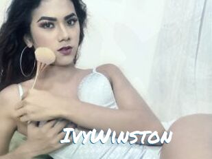 IvyWinston