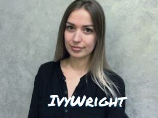 IvyWright