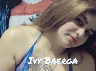Ivy_Baerga