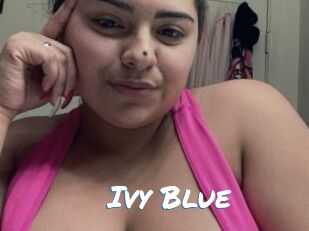 Ivy_Blue