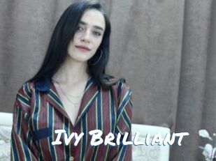 Ivy_Brilliant