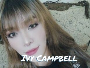 Ivy_Campbell
