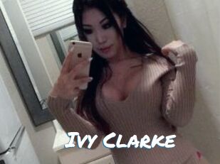 Ivy_Clarke