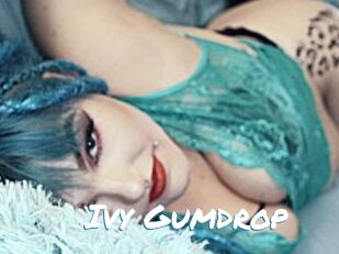 Ivy_Gumdrop