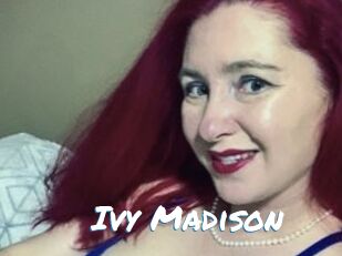 Ivy_Madison