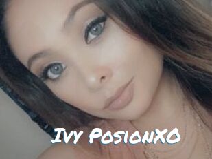 Ivy_PosionXO