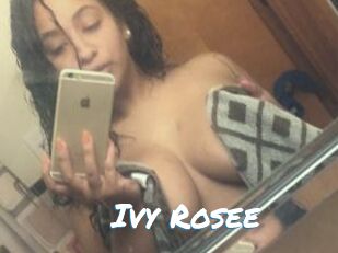 Ivy_Rosee