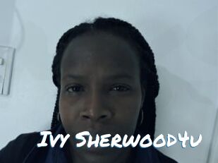 Ivy_Sherwood4u