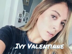 Ivy_Valentinne