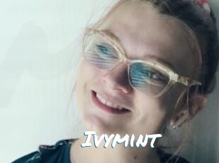 Ivymint