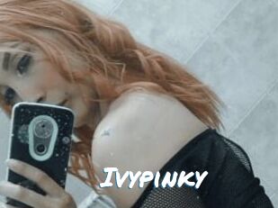Ivypinky