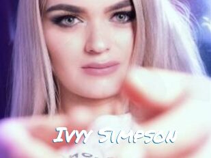 Ivyy_Simpson