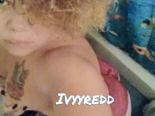Ivyyredd