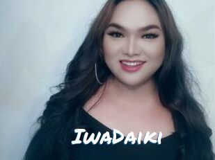 IwaDaiki