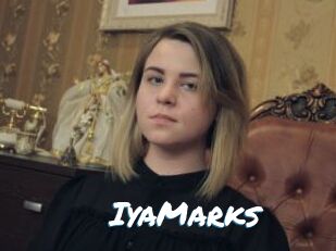 IyaMarks