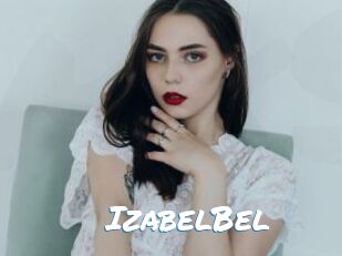 IzabelBel