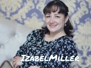 IzabelMiller