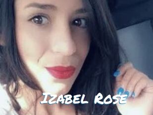 Izabel_Rose